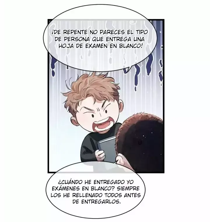 Act Wildly Capítulo 47 en Línea - página 44