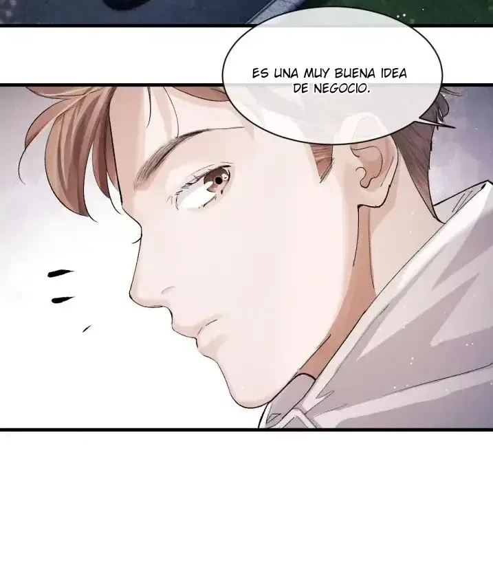 Act Wildly Capรญtulo 58 en Lรญnea - pรกgina 13