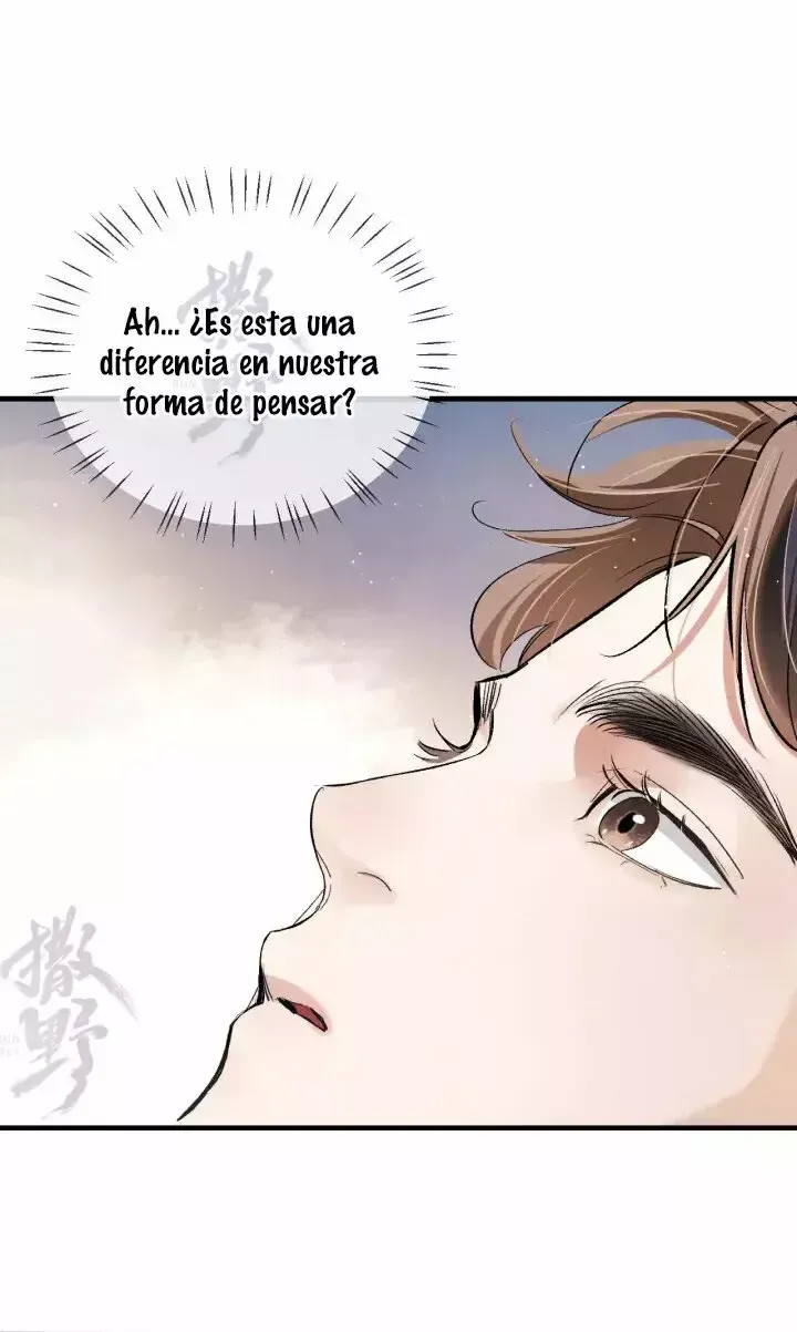 Act Wildly Capítulo 86 en Línea - página 36