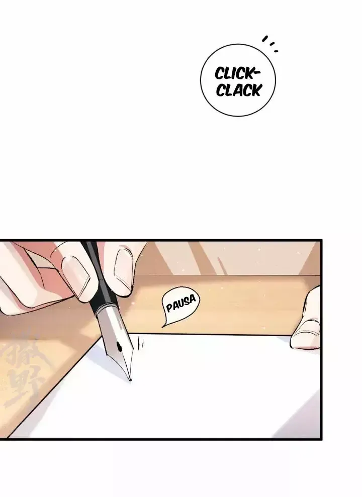 Act Wildly Capítulo 87 en Línea - página 28