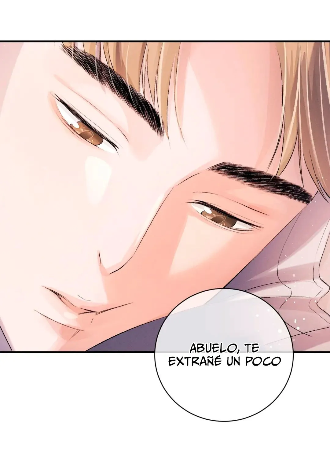 Act Wildly Capítulo 9 en Línea - página 16