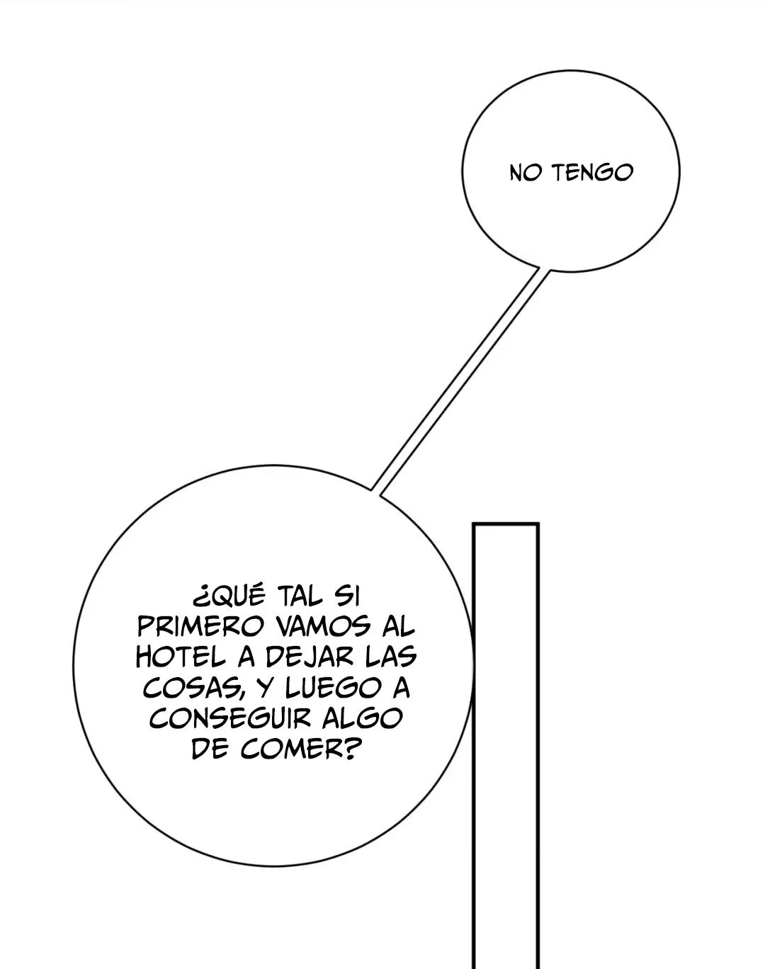Act Wildly Capítulo 9 en Línea - página 29