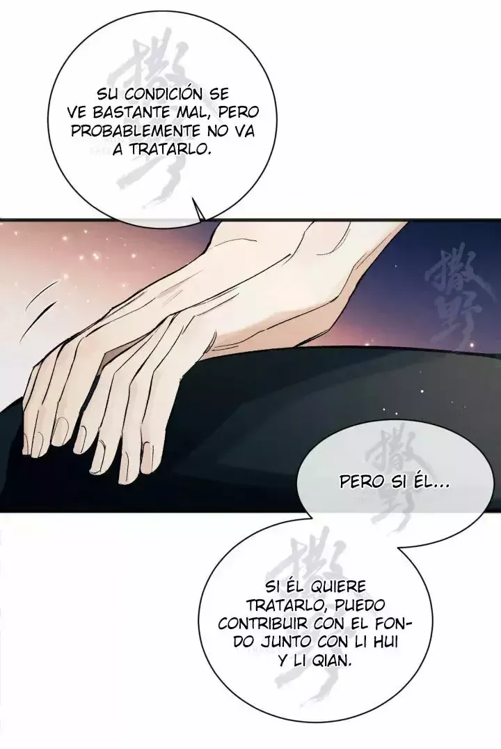 Act Wildly Capítulo 93 en Línea - página 31