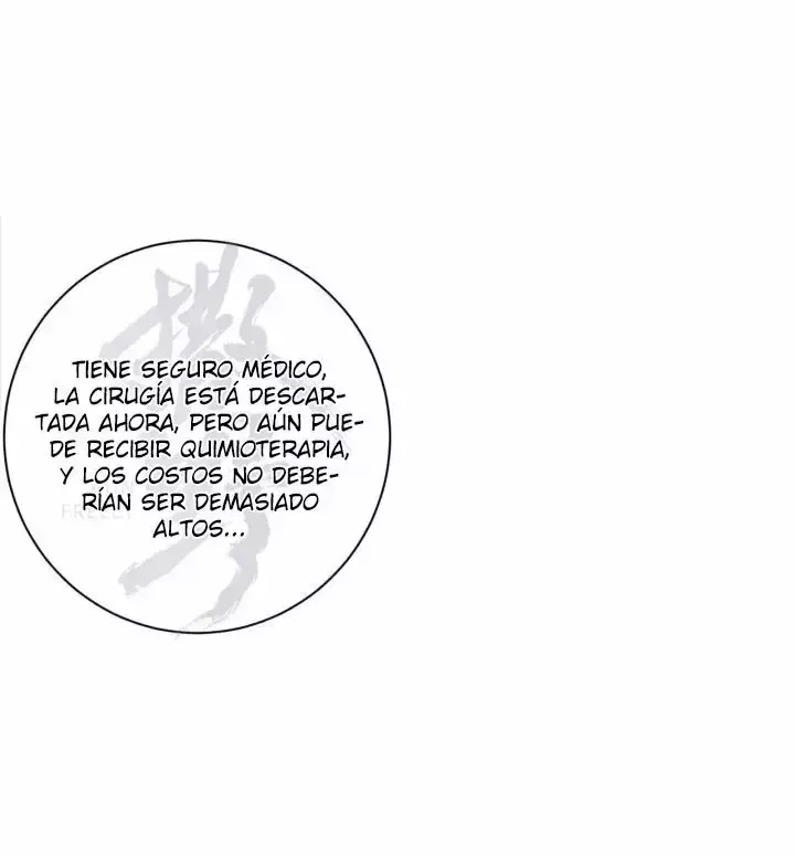 Act Wildly Capítulo 93 en Línea - página 32
