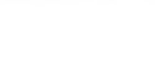 Act Wildly Capítulo 96 en Línea - página 7