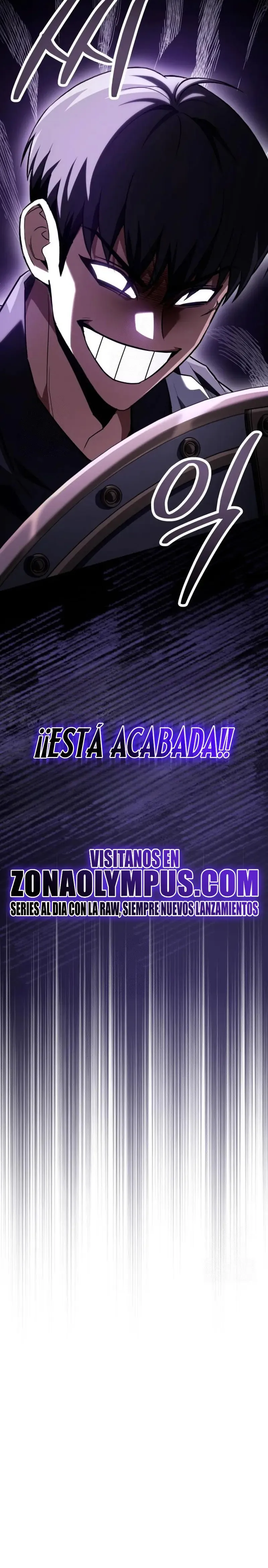 Acumulador de rasgos Capítulo 61 en Línea - página 44
