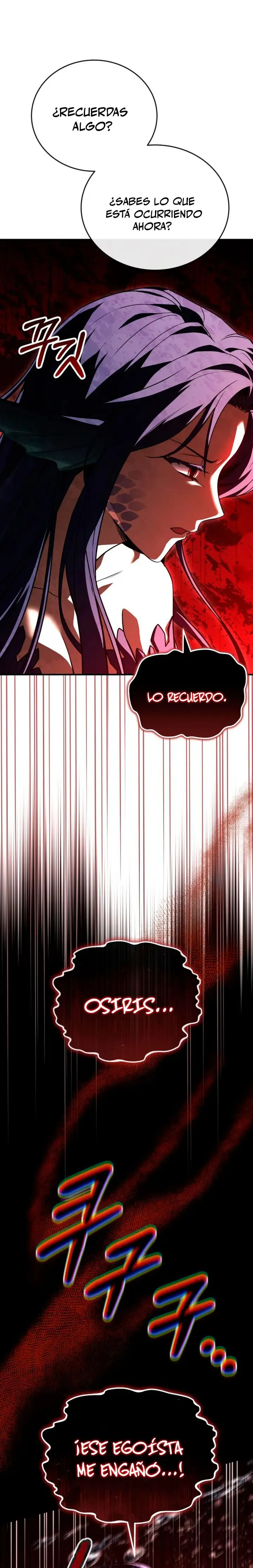 Acumulador de rasgos Capítulo 79 en Línea - página 5
