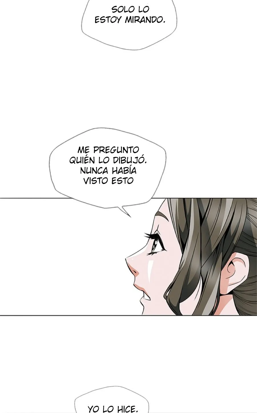 Acumulo Experiencia Leyendo Libros Capítulo 15 en Línea - página 26