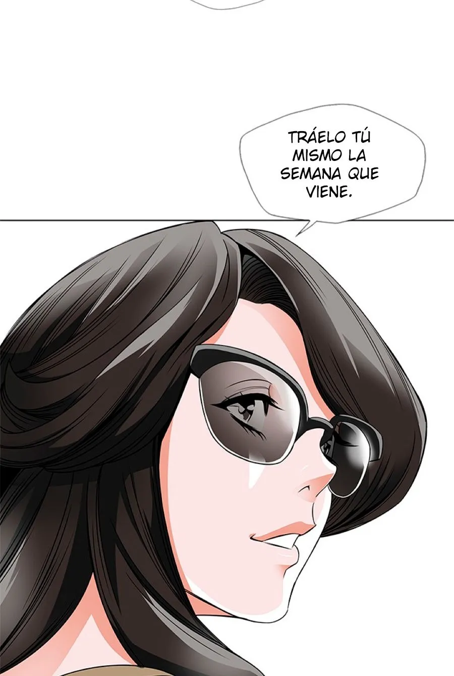 Acumulo Experiencia Leyendo Libros Capítulo 15 en Línea - página 44