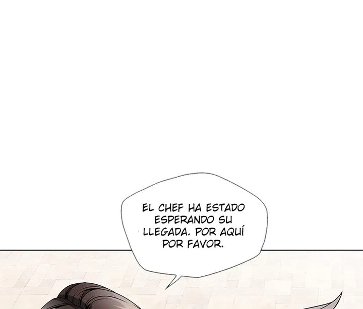 Acumulo Experiencia Leyendo Libros Capítulo 21 en Línea - página 5