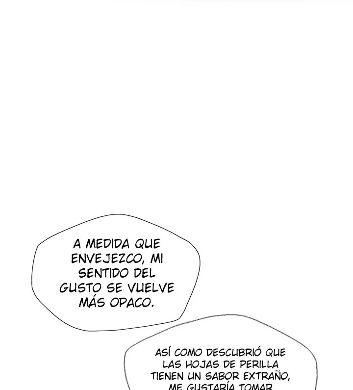 Acumulo Experiencia Leyendo Libros Capítulo 21 en Línea - página 19