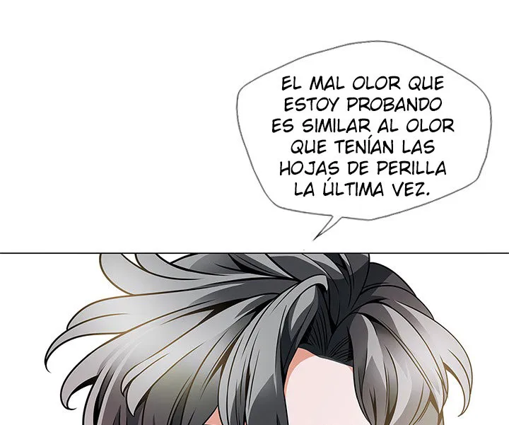 Acumulo Experiencia Leyendo Libros Capítulo 21 en Línea - página 40