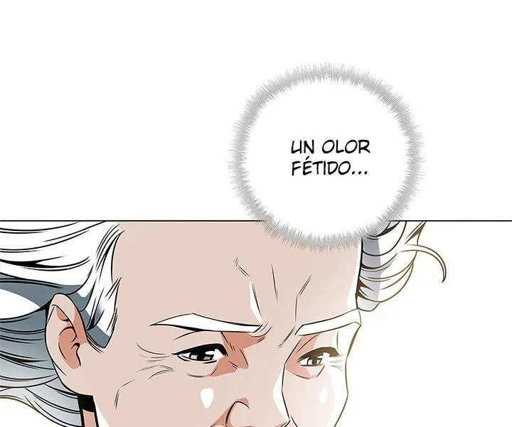 Acumulo Experiencia Leyendo Libros Capítulo 21 en Línea - página 42