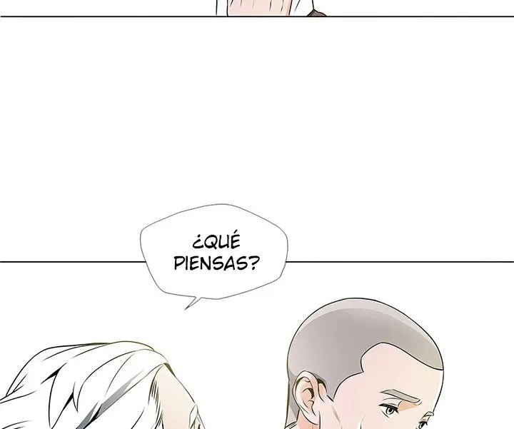 Acumulo Experiencia Leyendo Libros Capítulo 21 en Línea - página 46