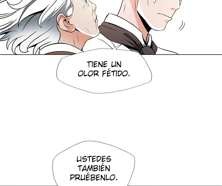 Acumulo Experiencia Leyendo Libros Capítulo 21 en Línea - página 47