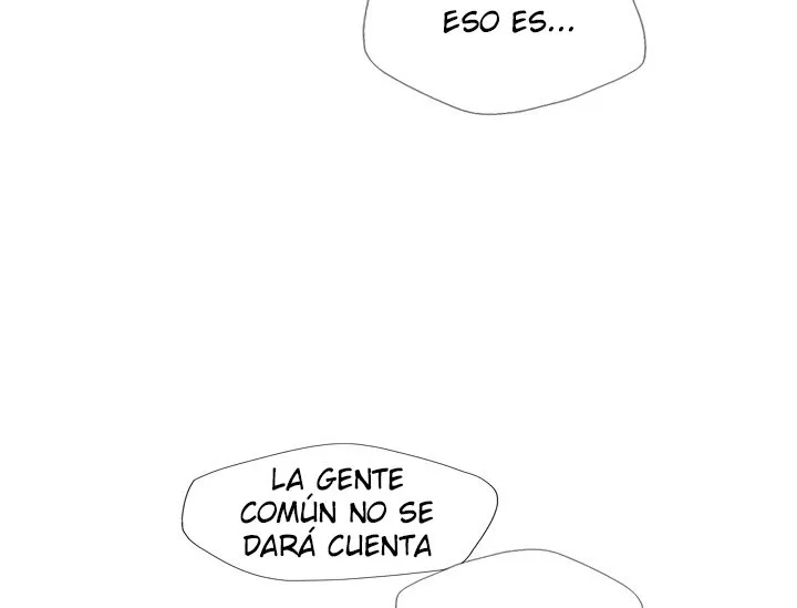 Acumulo Experiencia Leyendo Libros Capítulo 21 en Línea - página 53