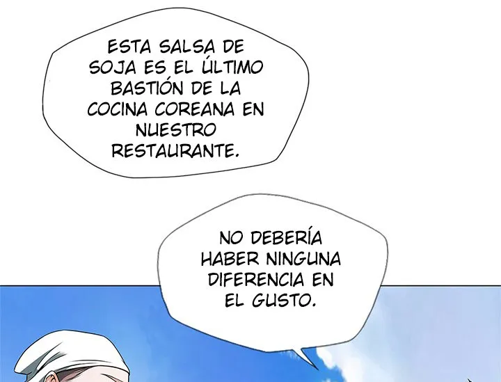 Acumulo Experiencia Leyendo Libros Capítulo 21 en Línea - página 55