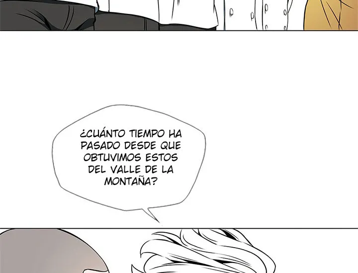 Acumulo Experiencia Leyendo Libros Capítulo 21 en Línea - página 57