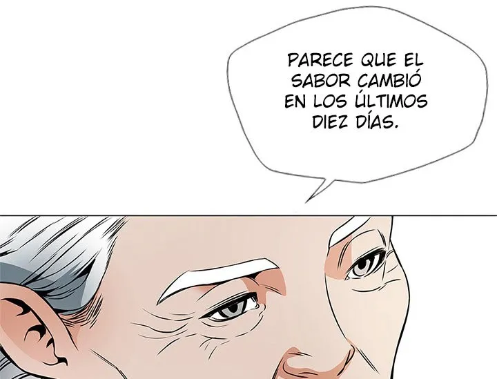 Acumulo Experiencia Leyendo Libros Capítulo 21 en Línea - página 59