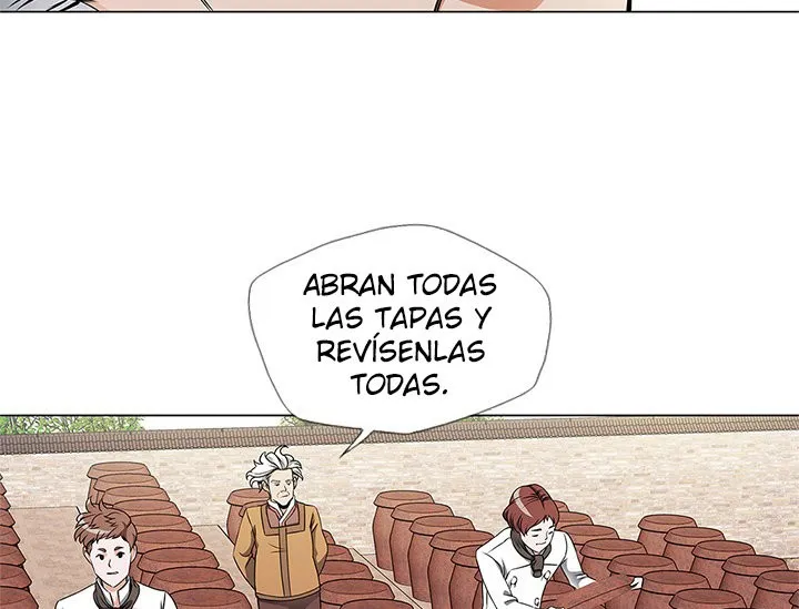 Acumulo Experiencia Leyendo Libros Capítulo 21 en Línea - página 60