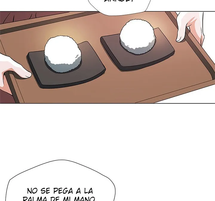 Acumulo Experiencia Leyendo Libros Capítulo 21 en Línea - página 75