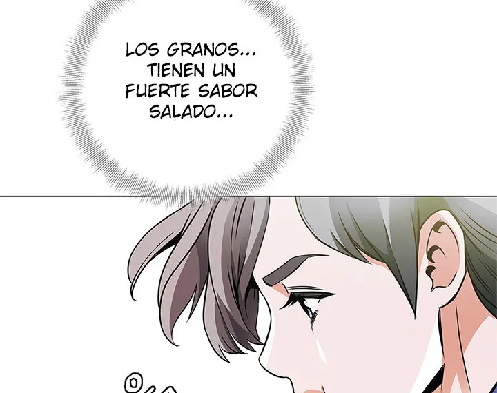 Acumulo Experiencia Leyendo Libros Capítulo 21 en Línea - página 88