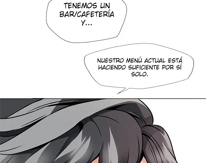 Acumulo Experiencia Leyendo Libros Capítulo 21 en Línea - página 93