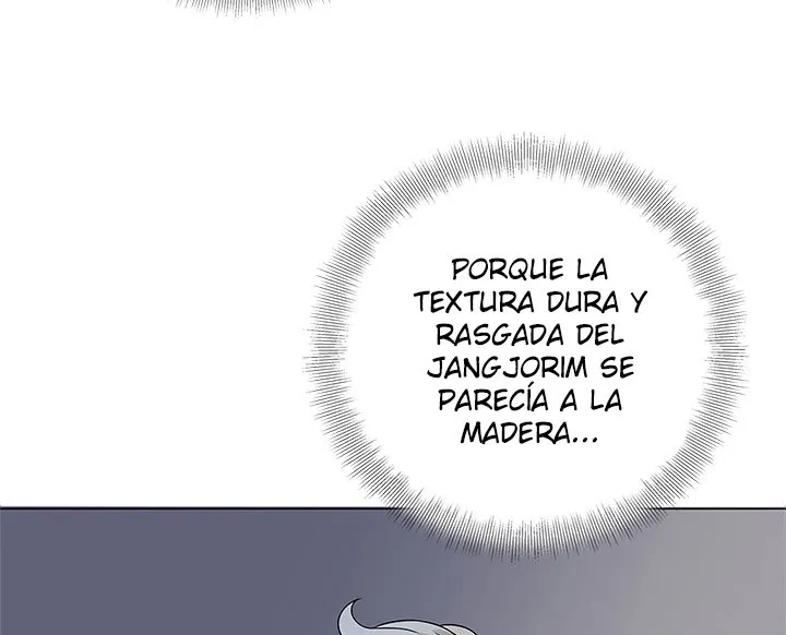 Acumulo Experiencia Leyendo Libros Capítulo 21 en Línea - página 102