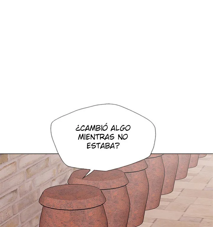 Acumulo Experiencia Leyendo Libros Capítulo 23 en Línea - página 5