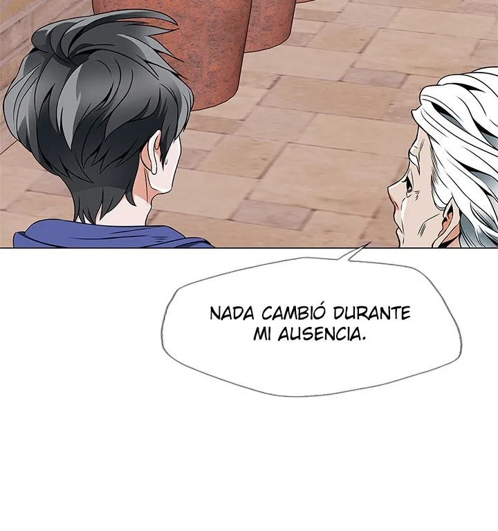 Acumulo Experiencia Leyendo Libros Capítulo 23 en Línea - página 6