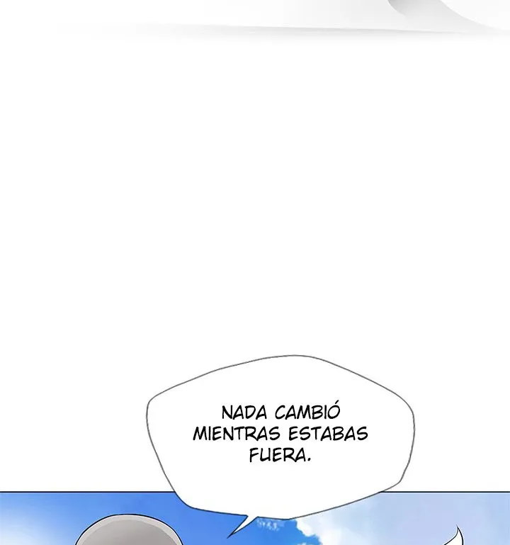 Acumulo Experiencia Leyendo Libros Capítulo 23 en Línea - página 12