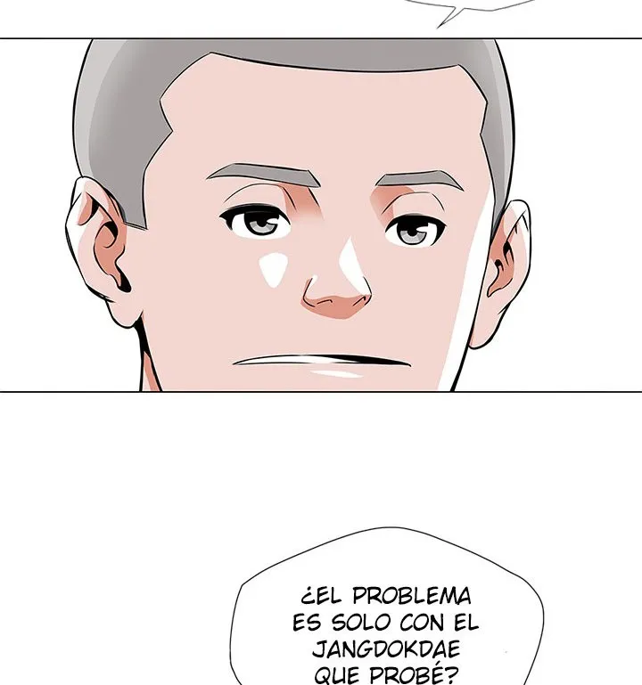 Acumulo Experiencia Leyendo Libros Capítulo 23 en Línea - página 14