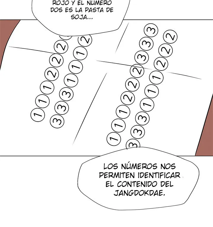 Acumulo Experiencia Leyendo Libros Capítulo 23 en Línea - página 19