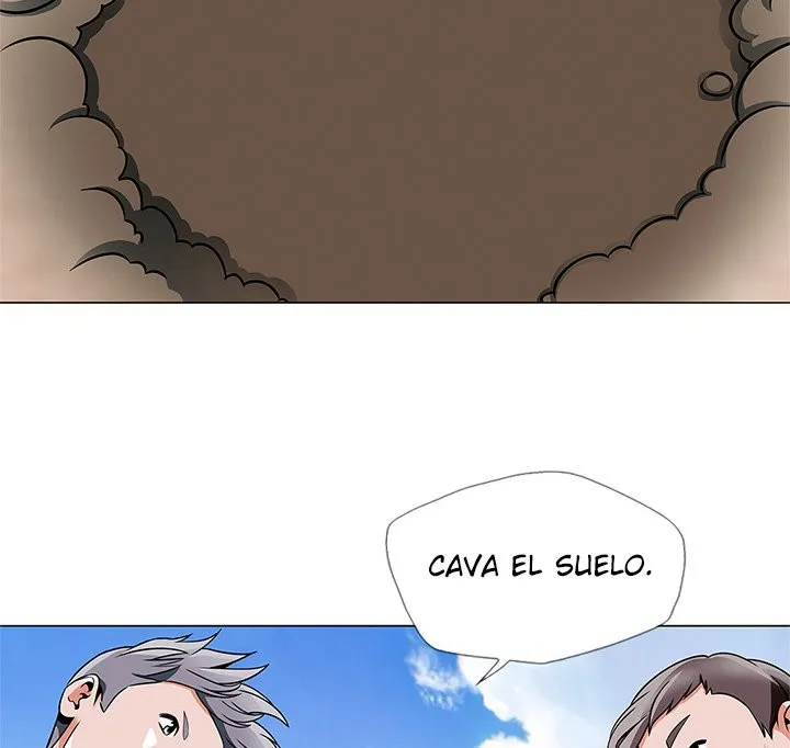 Acumulo Experiencia Leyendo Libros Capítulo 23 en Línea - página 28