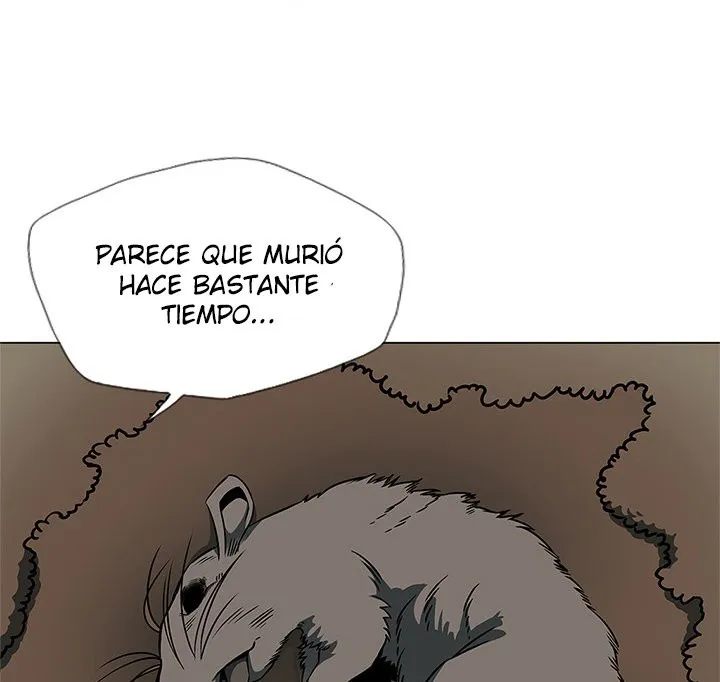 Acumulo Experiencia Leyendo Libros Capítulo 23 en Línea - página 34