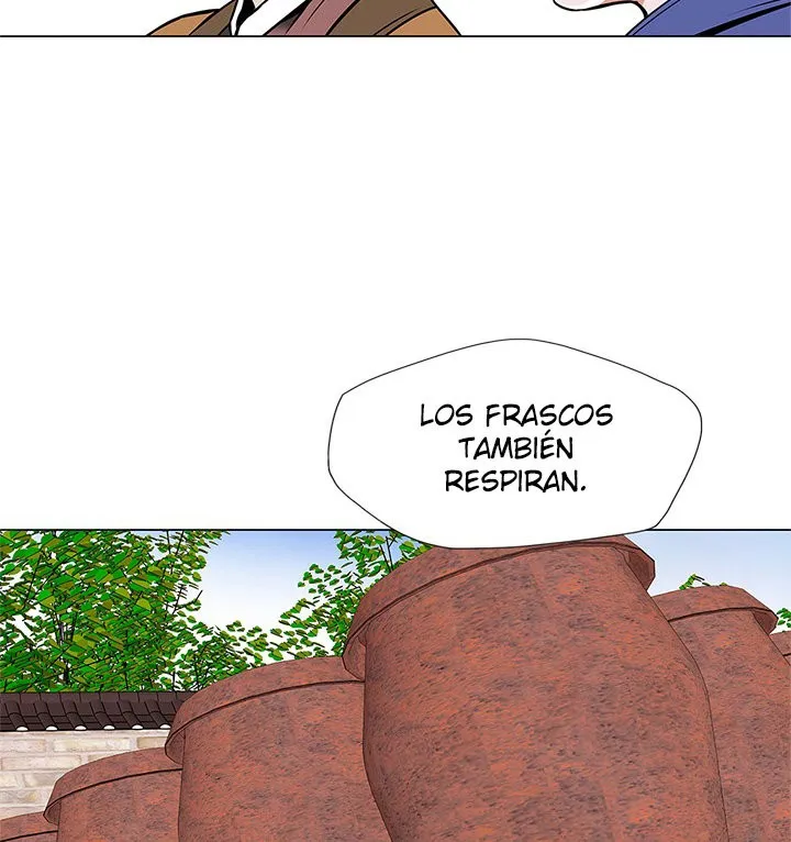 Acumulo Experiencia Leyendo Libros Capítulo 23 en Línea - página 54