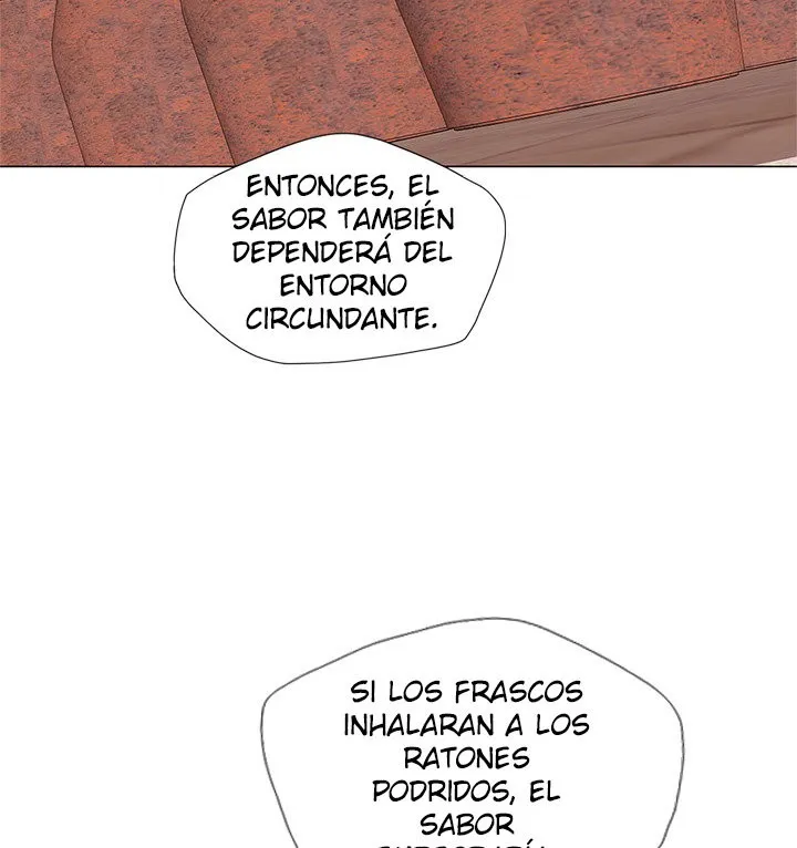 Acumulo Experiencia Leyendo Libros Capítulo 23 en Línea - página 55