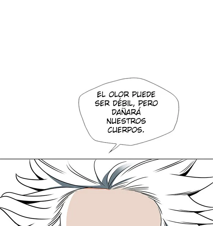 Acumulo Experiencia Leyendo Libros Capítulo 23 en Línea - página 58