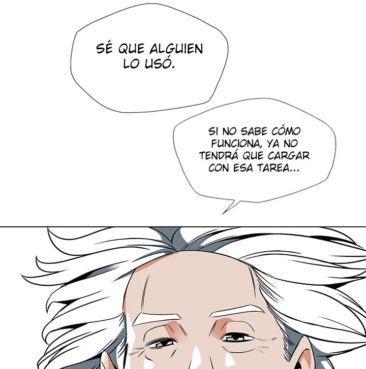 Acumulo Experiencia Leyendo Libros Capítulo 23 en Línea - página 66
