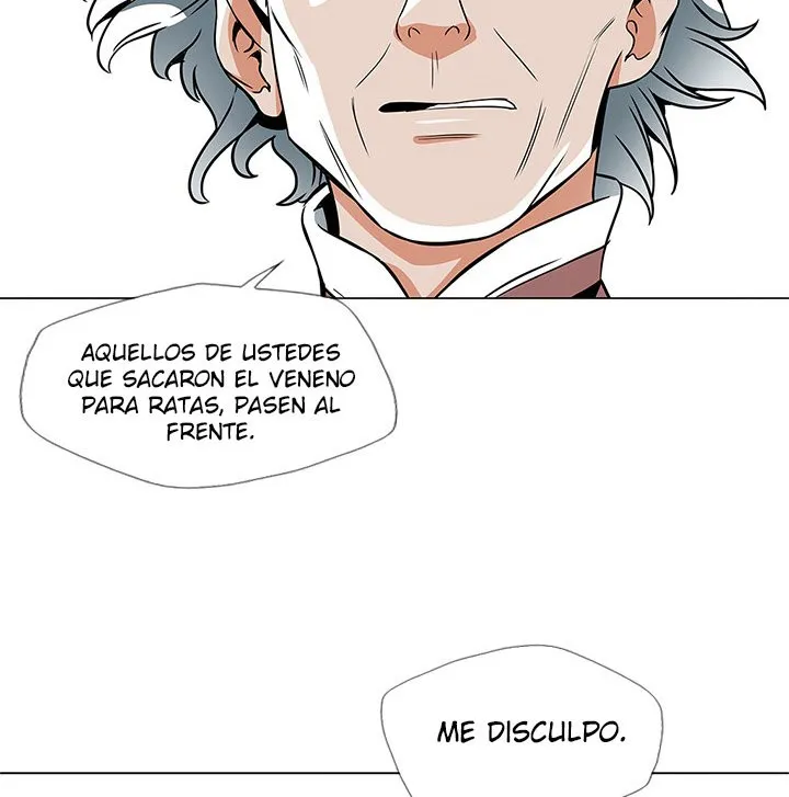 Acumulo Experiencia Leyendo Libros Capítulo 23 en Línea - página 67