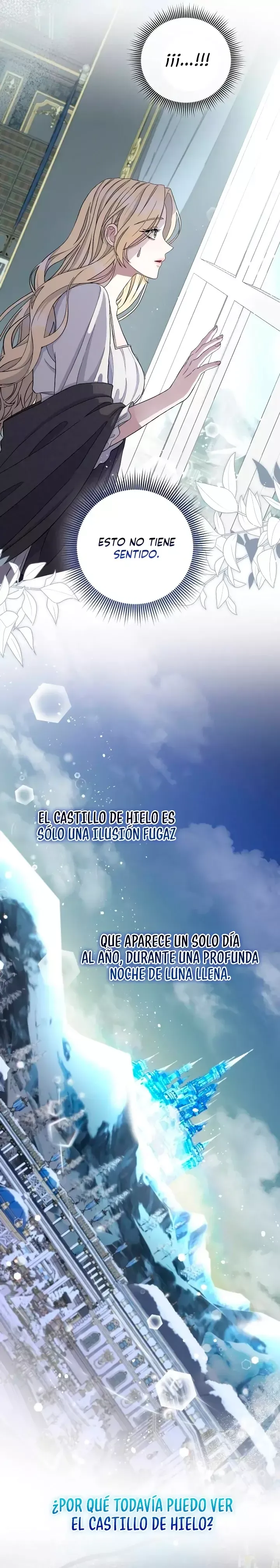 Adicción - Manhwa Capítulo 2 en Línea - página 4