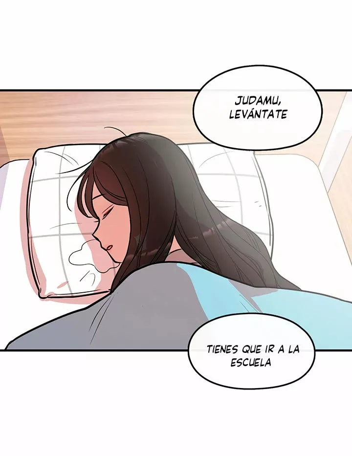 ADICTA AL SMARTPHONE Capítulo 4 en Línea - página 26