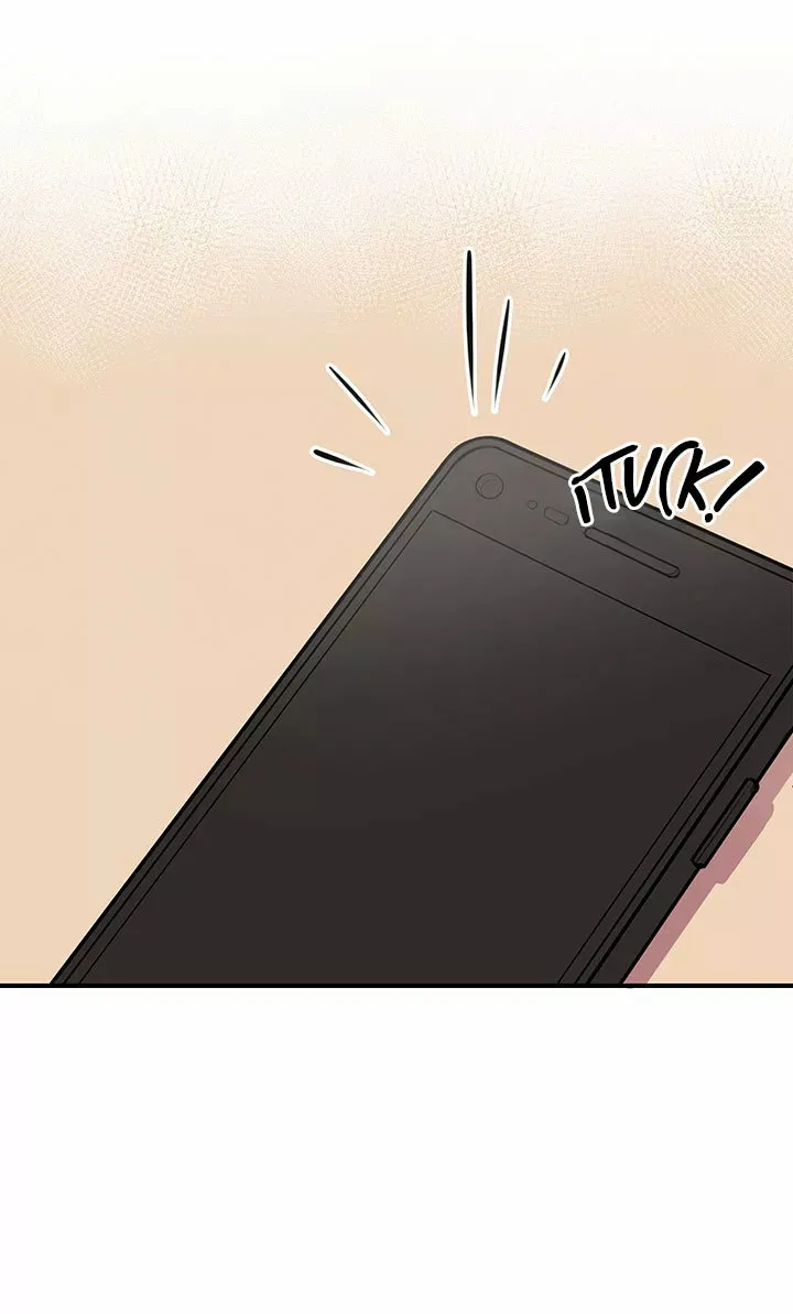 ADICTA AL SMARTPHONE Capítulo 5 en Línea - página 12