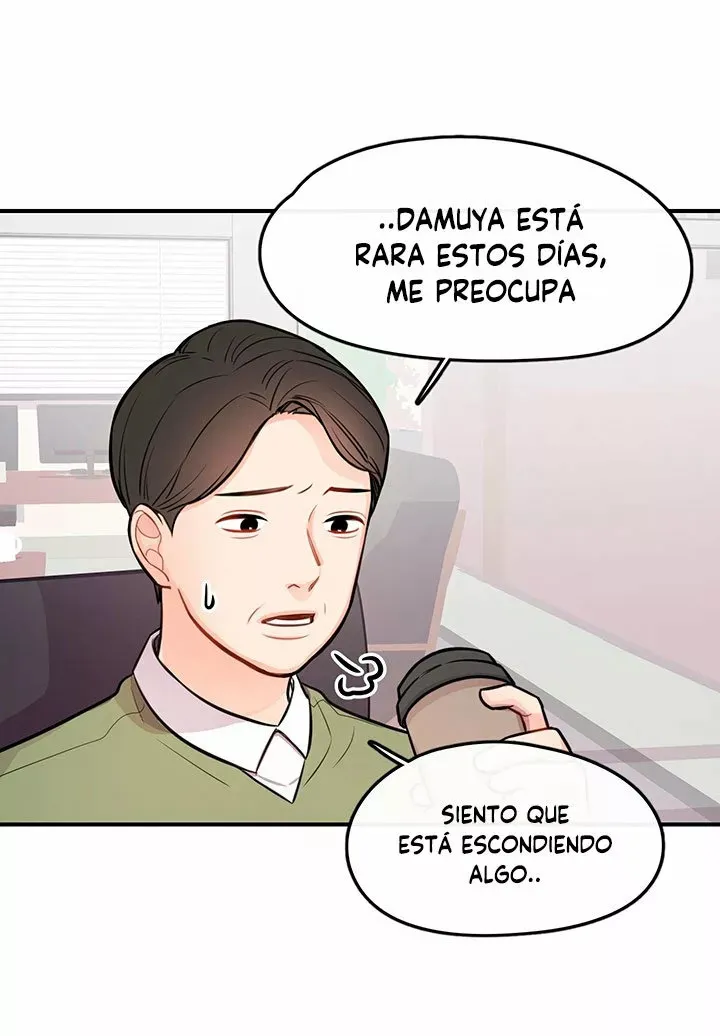 ADICTA AL SMARTPHONE Capítulo 5 en Línea - página 55