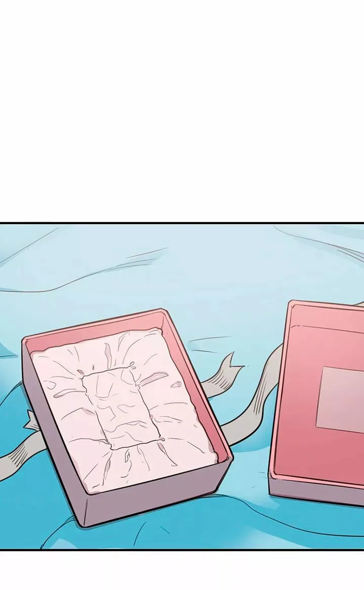 ADICTA AL SMARTPHONE Capítulo 6 en Línea - página 46