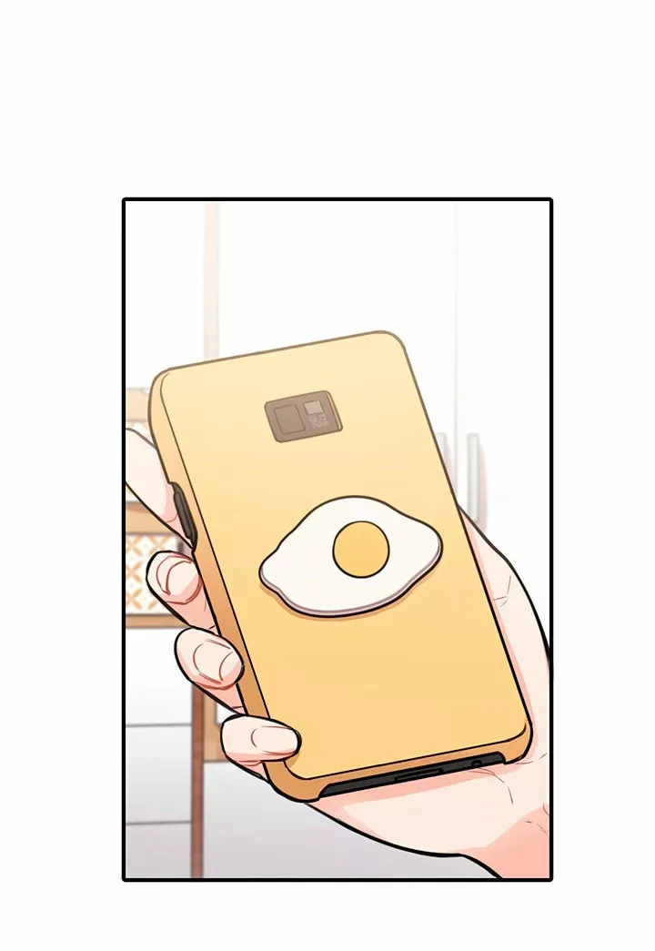 ADICTA AL SMARTPHONE Capítulo 6 en Línea - página 47