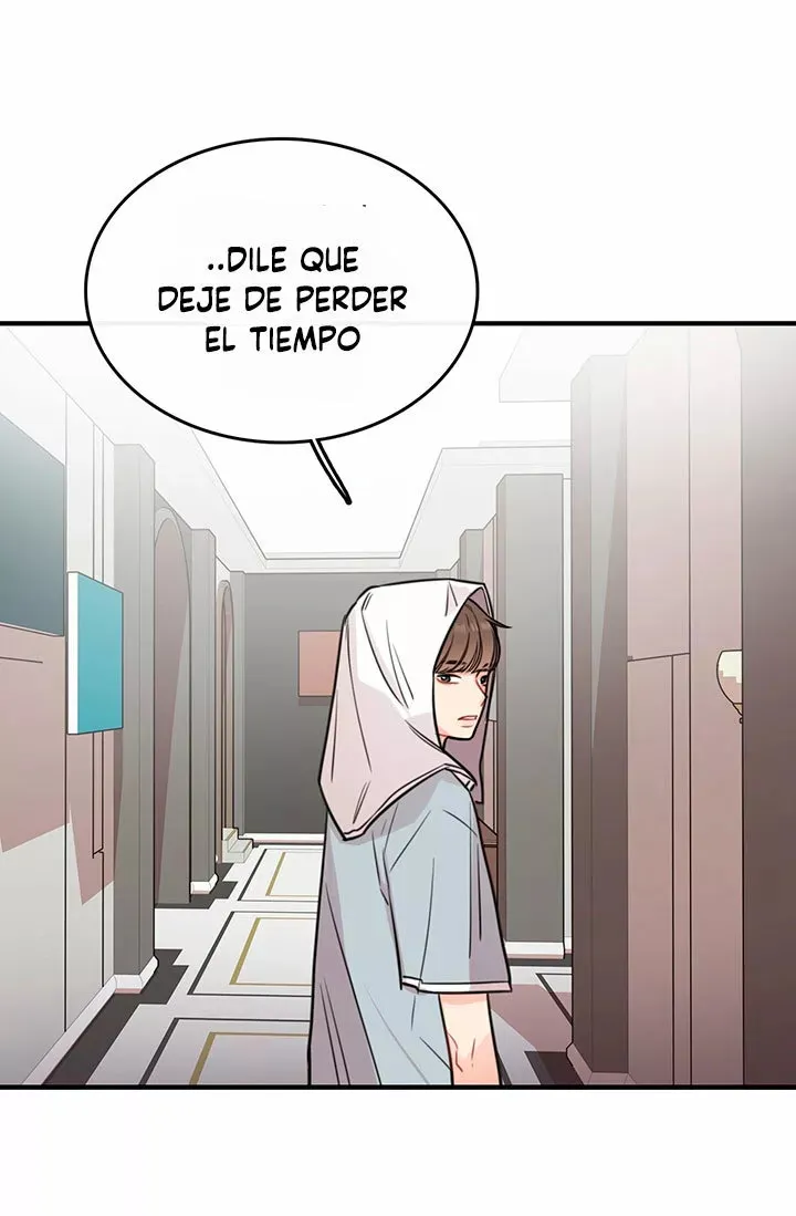 ADICTA AL SMARTPHONE Capítulo 6 en Línea - página 60