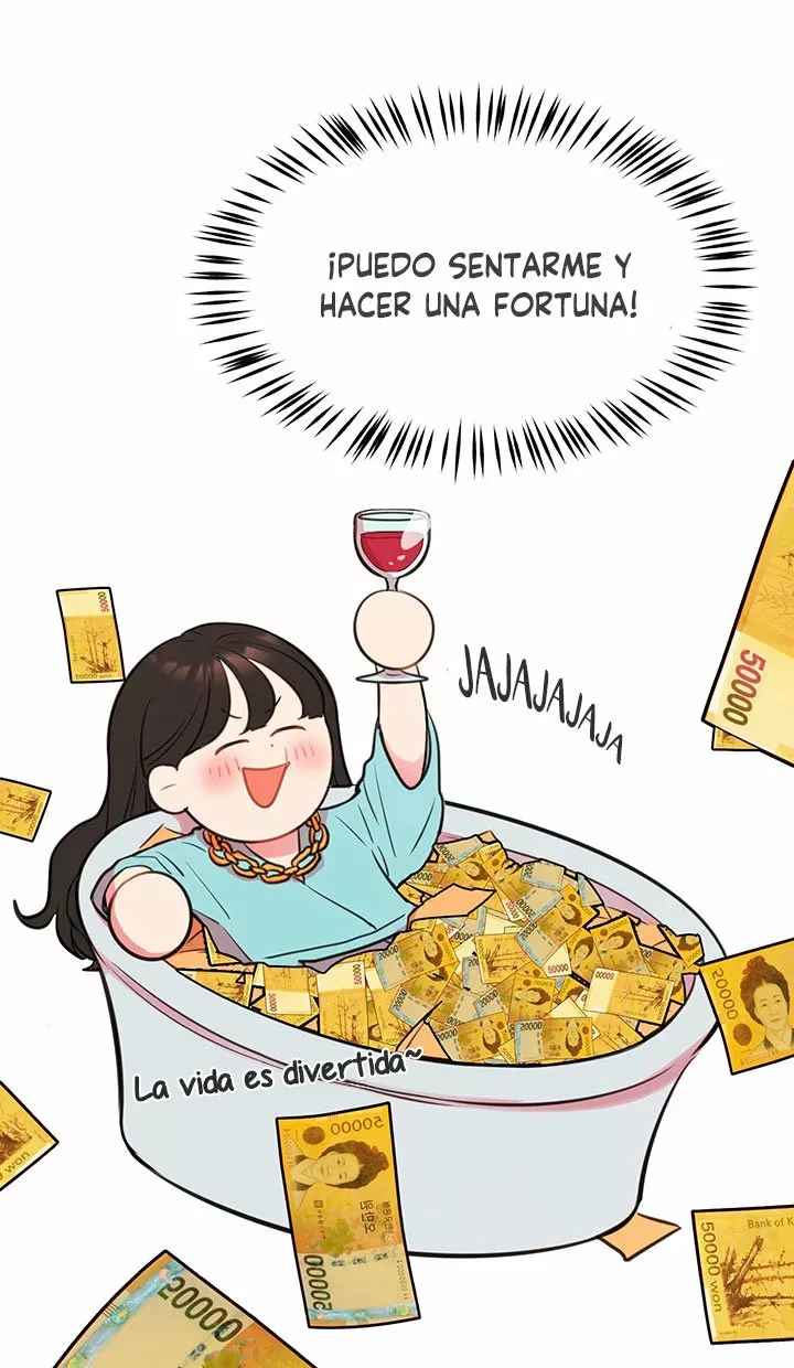 ADICTA AL SMARTPHONE Capítulo 8 en Línea - página 12