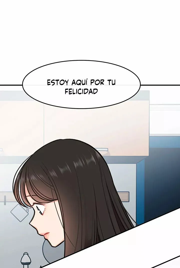 ADICTA AL SMARTPHONE Capítulo 8 en Línea - página 21