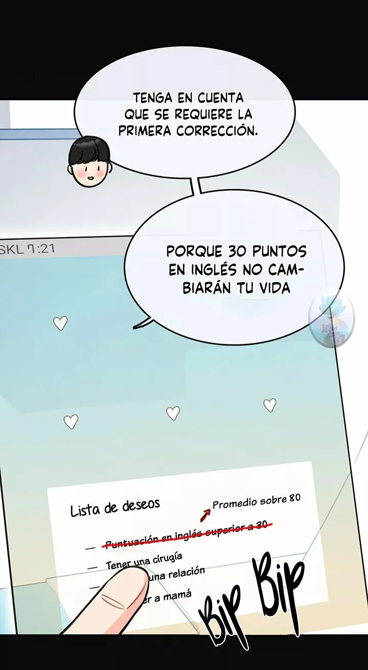 ADICTA AL SMARTPHONE Capítulo 8 en Línea - página 36